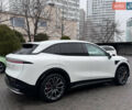 Білий Zeekr 7X, об'ємом двигуна 0 л та пробігом 1 тис. км за 46700 $, фото 5 на Automoto.ua