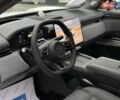 Белый Zeekr 7X, объемом двигателя 0 л и пробегом 1 тыс. км за 45900 $, фото 17 на Automoto.ua