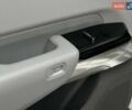 Белый Zeekr 7X, объемом двигателя 0 л и пробегом 1 тыс. км за 46500 $, фото 31 на Automoto.ua