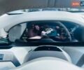 Белый Zeekr 7X, объемом двигателя 0 л и пробегом 1 тыс. км за 36000 $, фото 13 на Automoto.ua