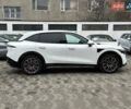 Белый Zeekr 7X, объемом двигателя 0 л и пробегом 1 тыс. км за 45900 $, фото 7 на Automoto.ua