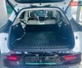 Белый Zeekr 7X, объемом двигателя 0 л и пробегом 1 тыс. км за 36000 $, фото 32 на Automoto.ua