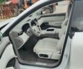 Білий Zeekr 7X, об'ємом двигуна 0 л та пробігом 9 тис. км за 31000 $, фото 7 на Automoto.ua