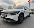 Белый Zeekr 7X, объемом двигателя 0 л и пробегом 10 тыс. км за 43500 $, фото 24 на Automoto.ua