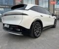 Белый Zeekr 7X, объемом двигателя 0 л и пробегом 10 тыс. км за 43500 $, фото 8 на Automoto.ua