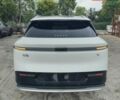 Білий Zeekr 7X, об'ємом двигуна 0 л та пробігом 9 тис. км за 31000 $, фото 2 на Automoto.ua