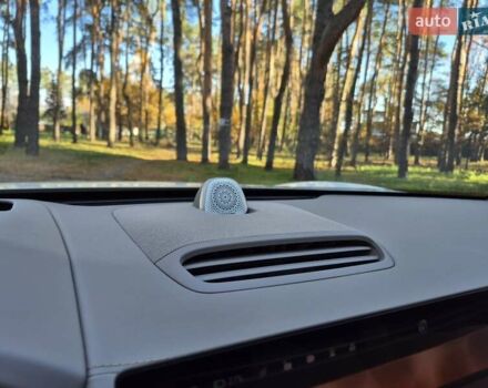 Zeekr 7X 2024 у Броварах на Automoto.ua Білий Zeekr 7X, об'ємом двигуна 0 л та пробігом 3 тис. км за 38500 $, фото 29 на Automoto.ua