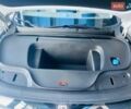 Белый Zeekr 7X, объемом двигателя 0 л и пробегом 1 тыс. км за 36000 $, фото 38 на Automoto.ua