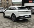 Белый Zeekr 7X, объемом двигателя 0 л и пробегом 1 тыс. км за 45900 $, фото 4 на Automoto.ua