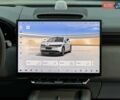 Белый Zeekr 7X, объемом двигателя 0 л и пробегом 1 тыс. км за 46500 $, фото 27 на Automoto.ua