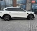 Белый Zeekr 7X, объемом двигателя 0 л и пробегом 10 тыс. км за 43500 $, фото 7 на Automoto.ua