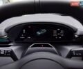 Білий Zeekr 7X, об'ємом двигуна 0 л та пробігом 1 тис. км за 38599 $, фото 10 на Automoto.ua