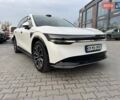 Белый Zeekr 7X, объемом двигателя 0 л и пробегом 10 тыс. км за 43500 $, фото 16 на Automoto.ua