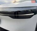 Белый Zeekr 7X, объемом двигателя 0 л и пробегом 10 тыс. км за 43500 $, фото 29 на Automoto.ua