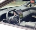 Белый Zeekr 7X, объемом двигателя 0 л и пробегом 1 тыс. км за 35800 $, фото 10 на Automoto.ua
