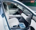 Белый Zeekr 7X, объемом двигателя 0 л и пробегом 1 тыс. км за 36000 $, фото 28 на Automoto.ua