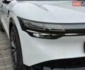 Белый Zeekr 7X, объемом двигателя 0 л и пробегом 1 тыс. км за 45900 $, фото 8 на Automoto.ua