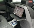 Белый Zeekr 7X, объемом двигателя 0 л и пробегом 1 тыс. км за 45900 $, фото 23 на Automoto.ua