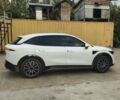 Белый Zeekr 7X, объемом двигателя 0 л и пробегом 9 тыс. км за 33600 $, фото 2 на Automoto.ua