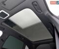 Білий Zeekr 7X, об'ємом двигуна 0 л та пробігом 1 тис. км за 38599 $, фото 13 на Automoto.ua