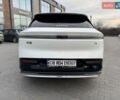 Белый Zeekr 7X, объемом двигателя 0 л и пробегом 10 тыс. км за 43500 $, фото 5 на Automoto.ua