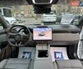 Белый Zeekr 7X, объемом двигателя 0 л и пробегом 1 тыс. км за 45900 $, фото 12 на Automoto.ua