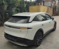 Білий Zeekr 7X, об'ємом двигуна 0 л та пробігом 19 тис. км за 33600 $, фото 4 на Automoto.ua