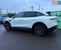 Белый Zeekr 7X, объемом двигателя 0 л и пробегом 1 тыс. км за 40500 $, фото 9 на Automoto.ua