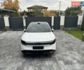 Белый Zeekr 7X, объемом двигателя 0 л и пробегом 7 тыс. км за 46200 $, фото 1 на Automoto.ua