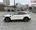 Белый Zeekr 7X, объемом двигателя 0 л и пробегом 1 тыс. км за 43500 $, фото 3 на Automoto.ua