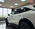 Белый Zeekr 7X, объемом двигателя 0 л и пробегом 1 тыс. км за 46250 $, фото 4 на Automoto.ua