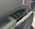 Белый Zeekr 7X, объемом двигателя 0 л и пробегом 1 тыс. км за 37499 $, фото 9 на Automoto.ua