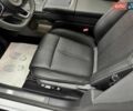 Белый Zeekr 7X, объемом двигателя 0 л и пробегом 1 тыс. км за 44199 $, фото 10 на Automoto.ua