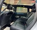 Белый Zeekr 7X, объемом двигателя 0 л и пробегом 1 тыс. км за 41699 $, фото 18 на Automoto.ua