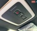 Белый Zeekr 7X, объемом двигателя 0 л и пробегом 1 тыс. км за 37499 $, фото 18 на Automoto.ua