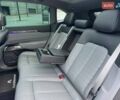 Белый Zeekr 7X, объемом двигателя 0 л и пробегом 1 тыс. км за 43500 $, фото 37 на Automoto.ua