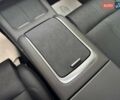 Белый Zeekr 7X, объемом двигателя 0 л и пробегом 1 тыс. км за 37499 $, фото 16 на Automoto.ua