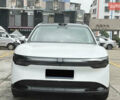 Белый Zeekr 7X, объемом двигателя 0 л и пробегом 1 тыс. км за 38500 $, фото 1 на Automoto.ua