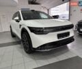 Zeekr 7X 2025 в Одессе на Automoto.ua Белый Zeekr 7X, объемом двигателя 0 л и пробегом 1 тыс. км за 48900 $, фото 10 на Automoto.ua