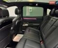 Белый Zeekr 7X, объемом двигателя 0 л и пробегом 1 тыс. км за 44199 $, фото 19 на Automoto.ua
