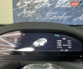 Белый Zeekr 7X, объемом двигателя 0 л и пробегом 1 тыс. км за 42999 $, фото 8 на Automoto.ua