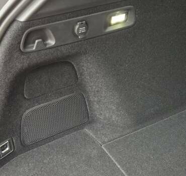 Белый Zeekr 7X, объемом двигателя 0 л и пробегом 1 тыс. км за 42500 $, фото 40 на Automoto.ua