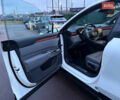Белый Zeekr 7X, объемом двигателя 0 л и пробегом 1 тыс. км за 40500 $, фото 15 на Automoto.ua
