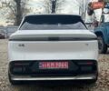 Белый Zeekr 7X, объемом двигателя 0 л и пробегом 1 тыс. км за 43000 $, фото 2 на Automoto.ua