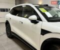 Белый Zeekr 7X, объемом двигателя 0 л и пробегом 1 тыс. км за 44199 $, фото 5 на Automoto.ua