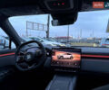 Белый Zeekr 7X, объемом двигателя 0 л и пробегом 1 тыс. км за 40500 $, фото 18 на Automoto.ua