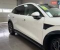 Белый Zeekr 7X, объемом двигателя 0 л и пробегом 1 тыс. км за 46250 $, фото 7 на Automoto.ua