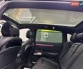 Белый Zeekr 7X, объемом двигателя 0 л и пробегом 1 тыс. км за 44199 $, фото 20 на Automoto.ua