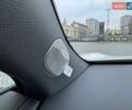 Белый Zeekr 7X, объемом двигателя 0 л и пробегом 1 тыс. км за 43500 $, фото 22 на Automoto.ua