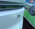 Белый Zeekr 7X, объемом двигателя 0 л и пробегом 1 тыс. км за 40500 $, фото 13 на Automoto.ua